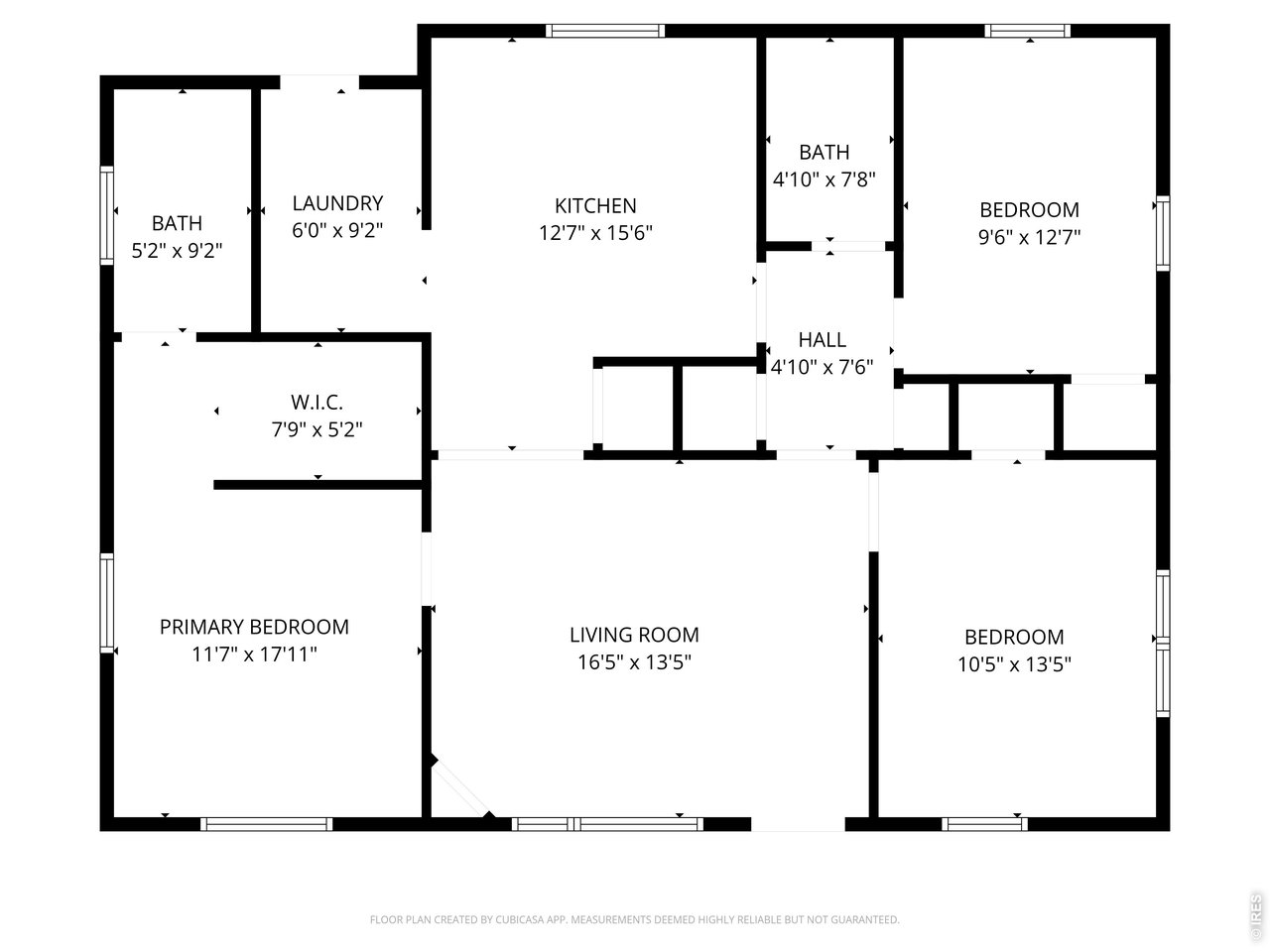 13442 County Road 370