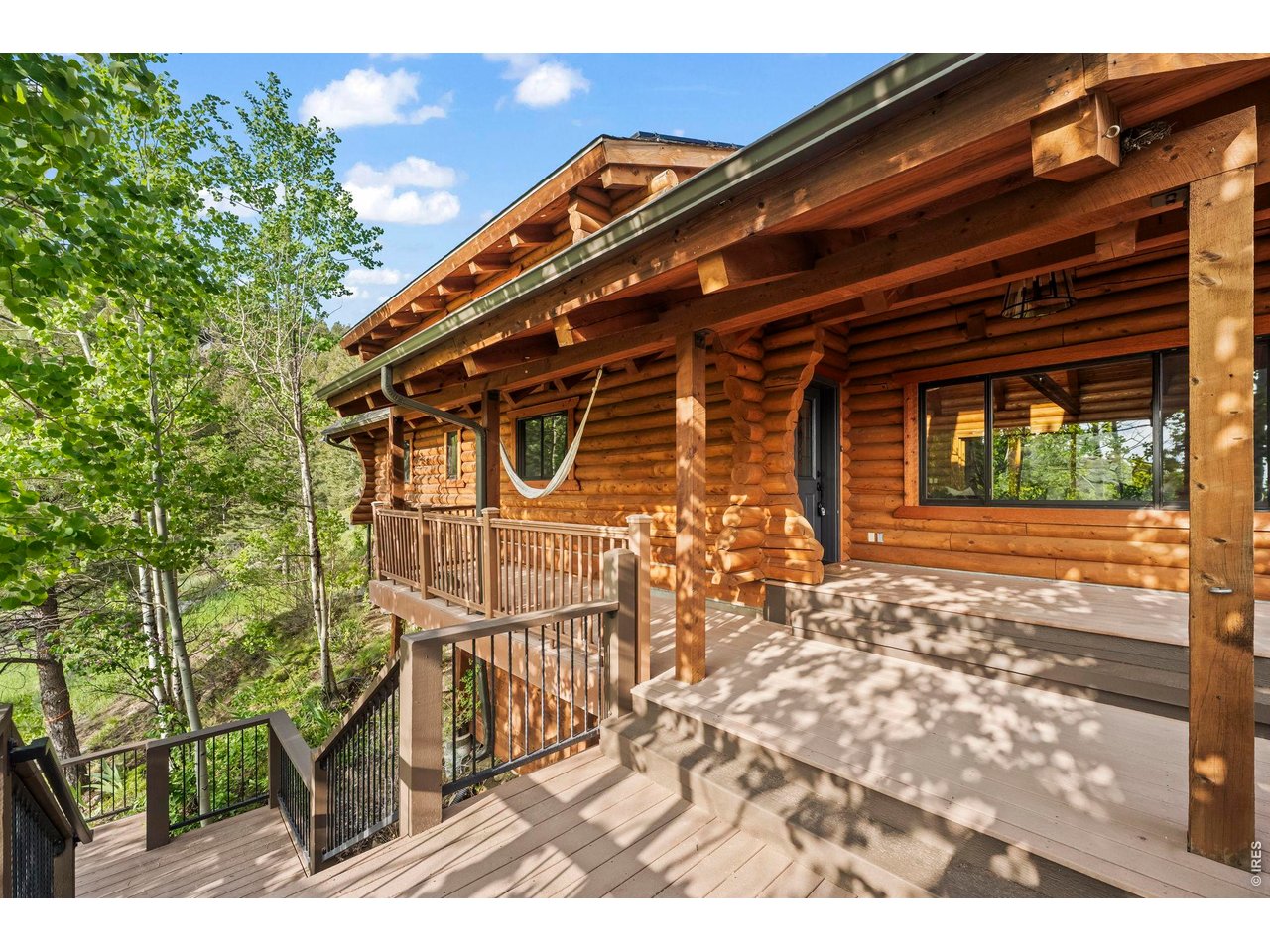172 Tall Pine Ln