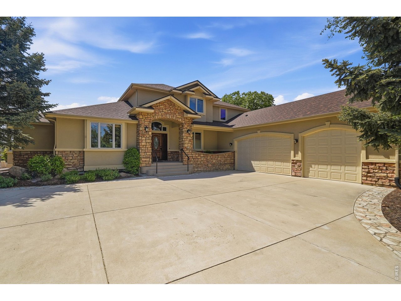 8903 Prairie Knoll Dr