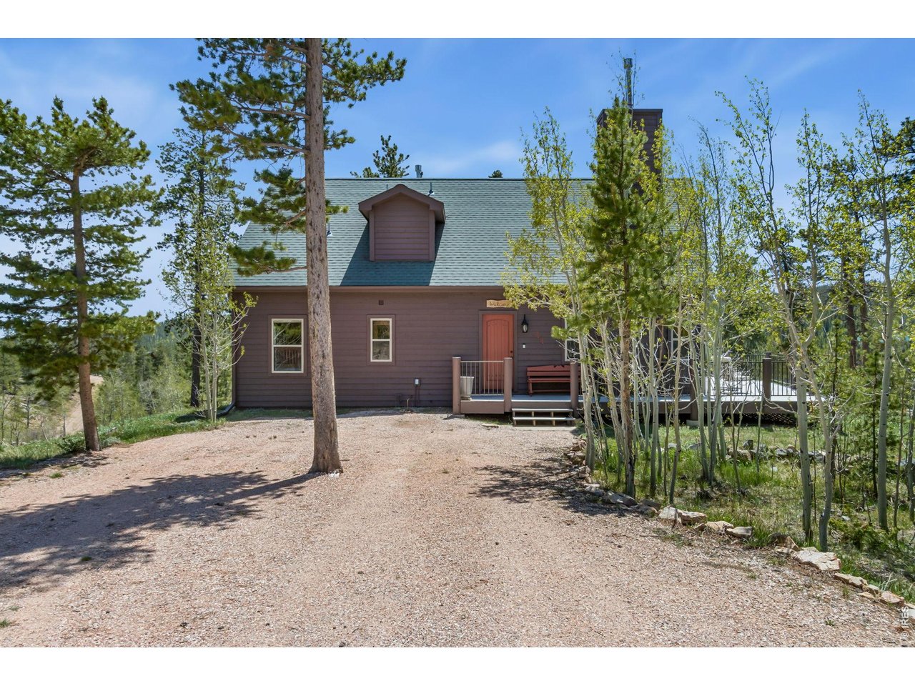 44 Miwok Ct