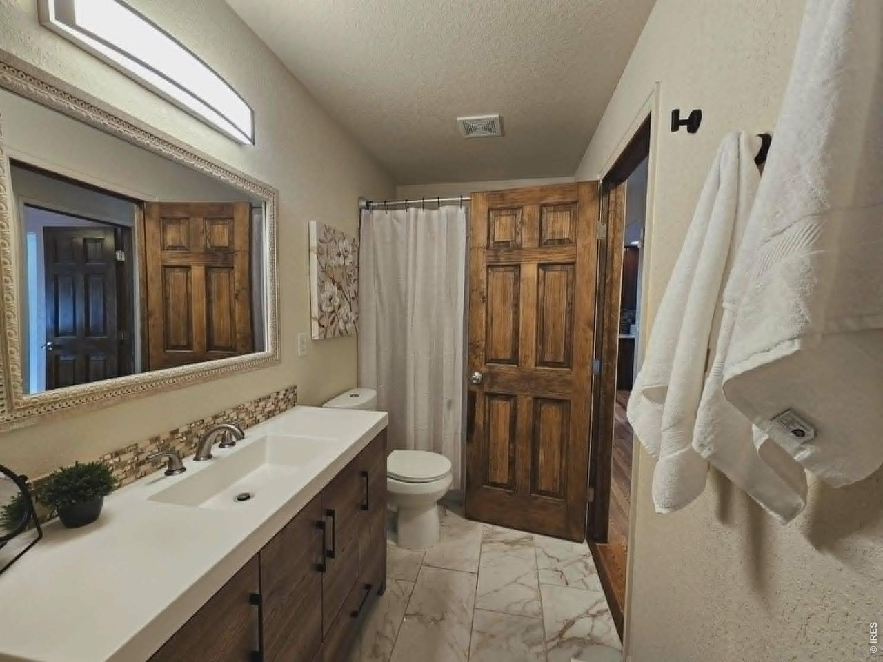 2828 39th Ave