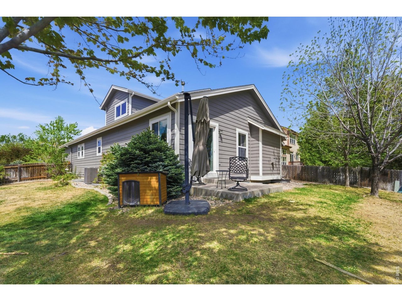 1539 Sea Wolf Ct
