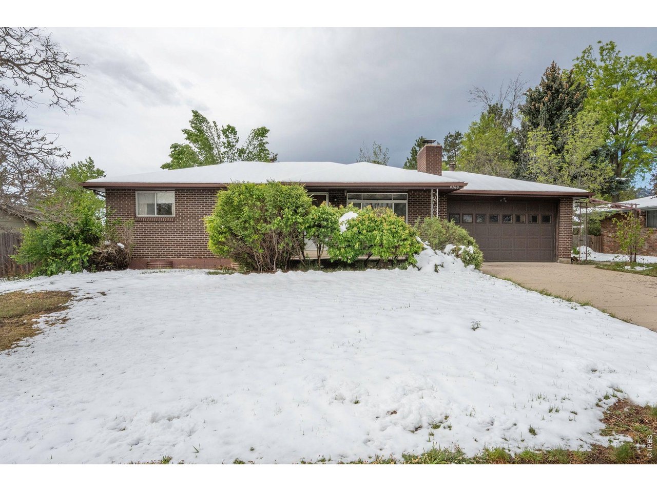 4700 Shawnee Pl