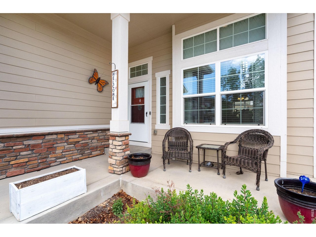 2701 Hydra Dr