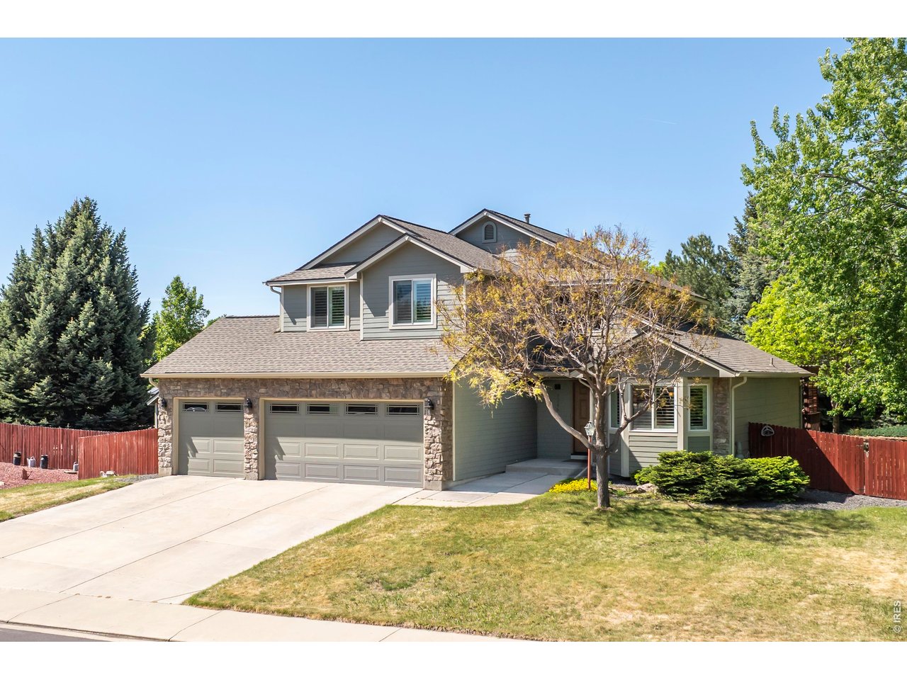 1346 Nonaham Ln