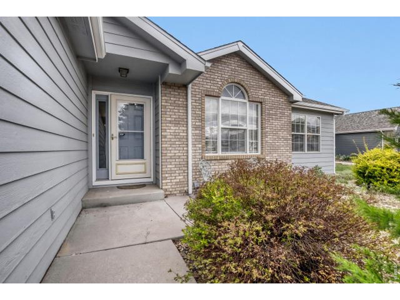 1012 Basin Ct