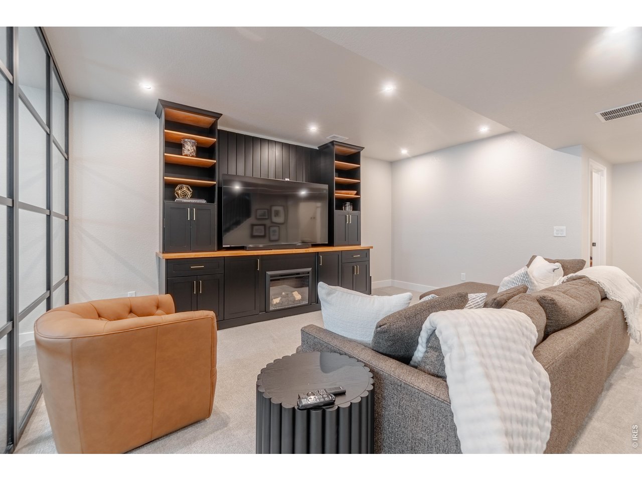 1766 Bounty Dr