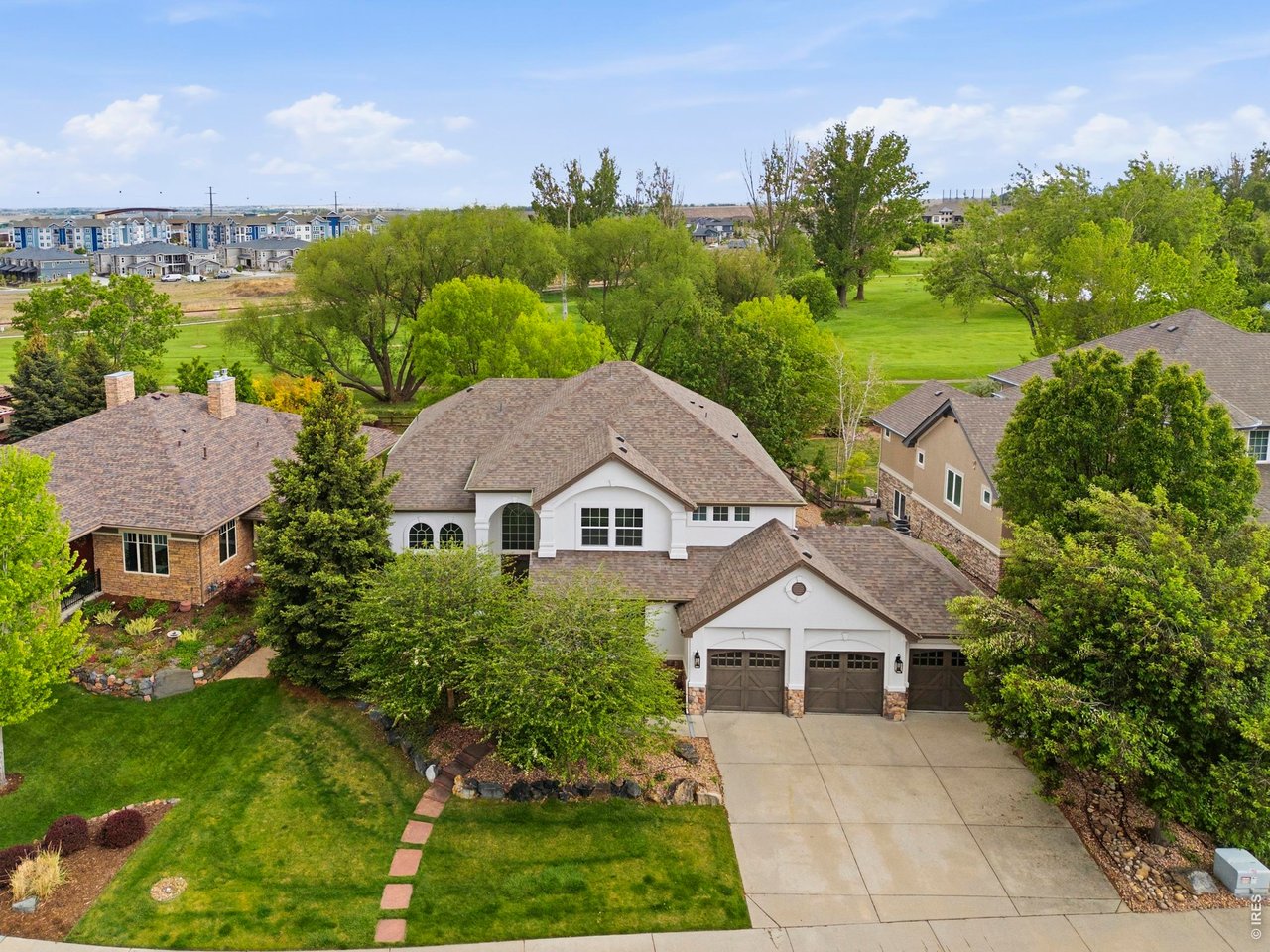 1657 Stardance Cir
