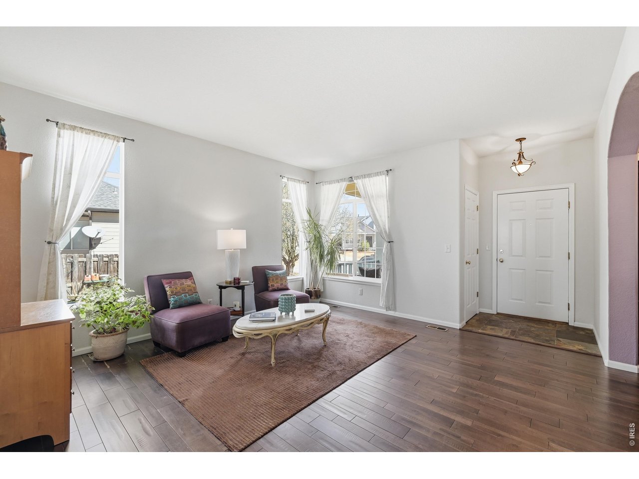1482 High Plains Ct