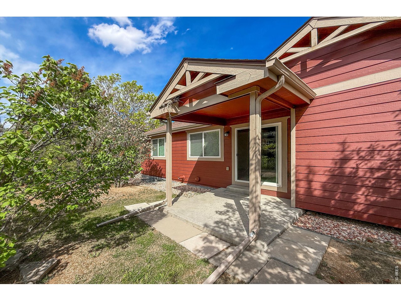 4479 Cole Dr