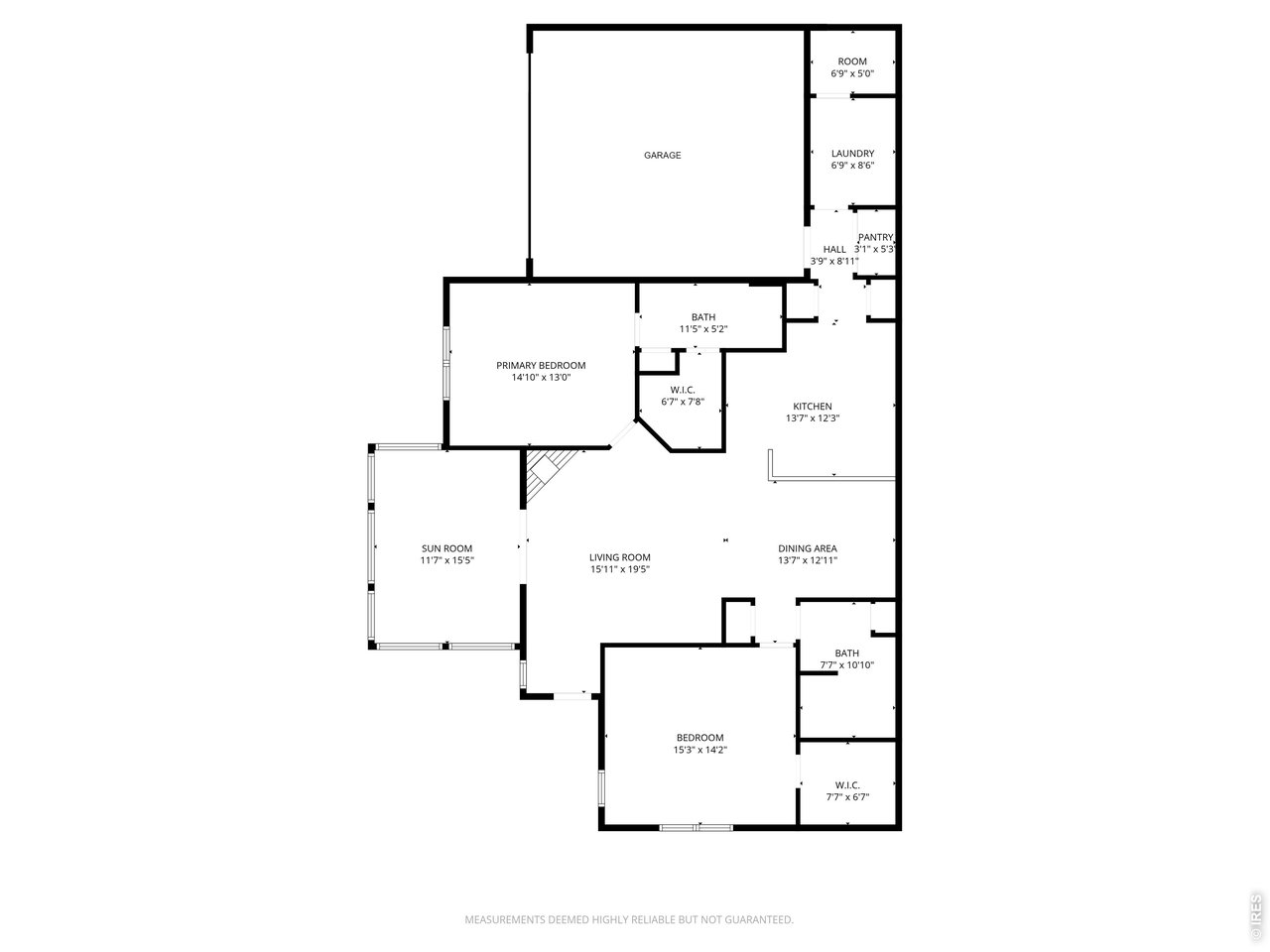 2497 Santa Fe Dr