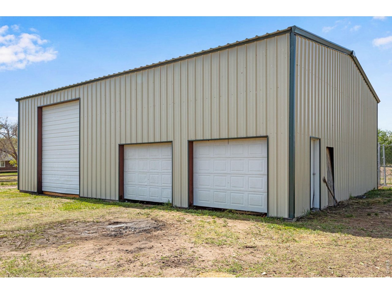 16501 Highway 392