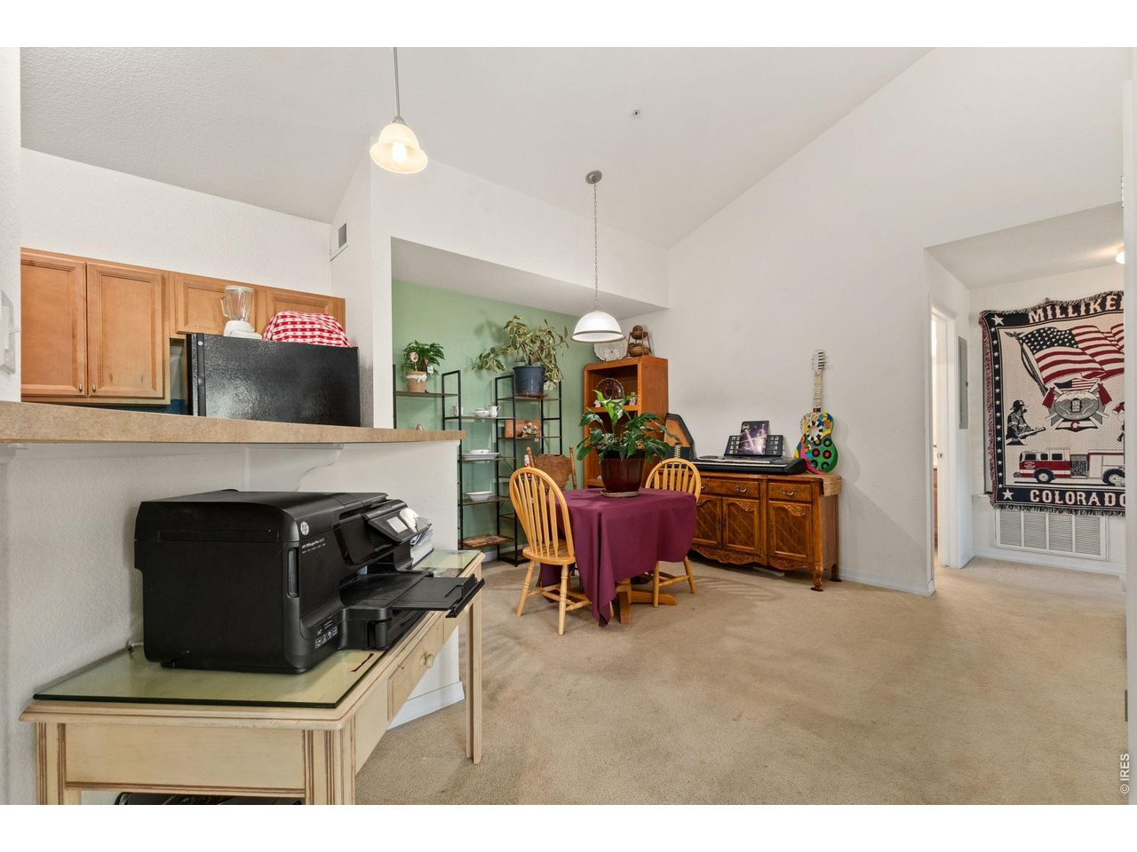 804 Summer Hawk Dr