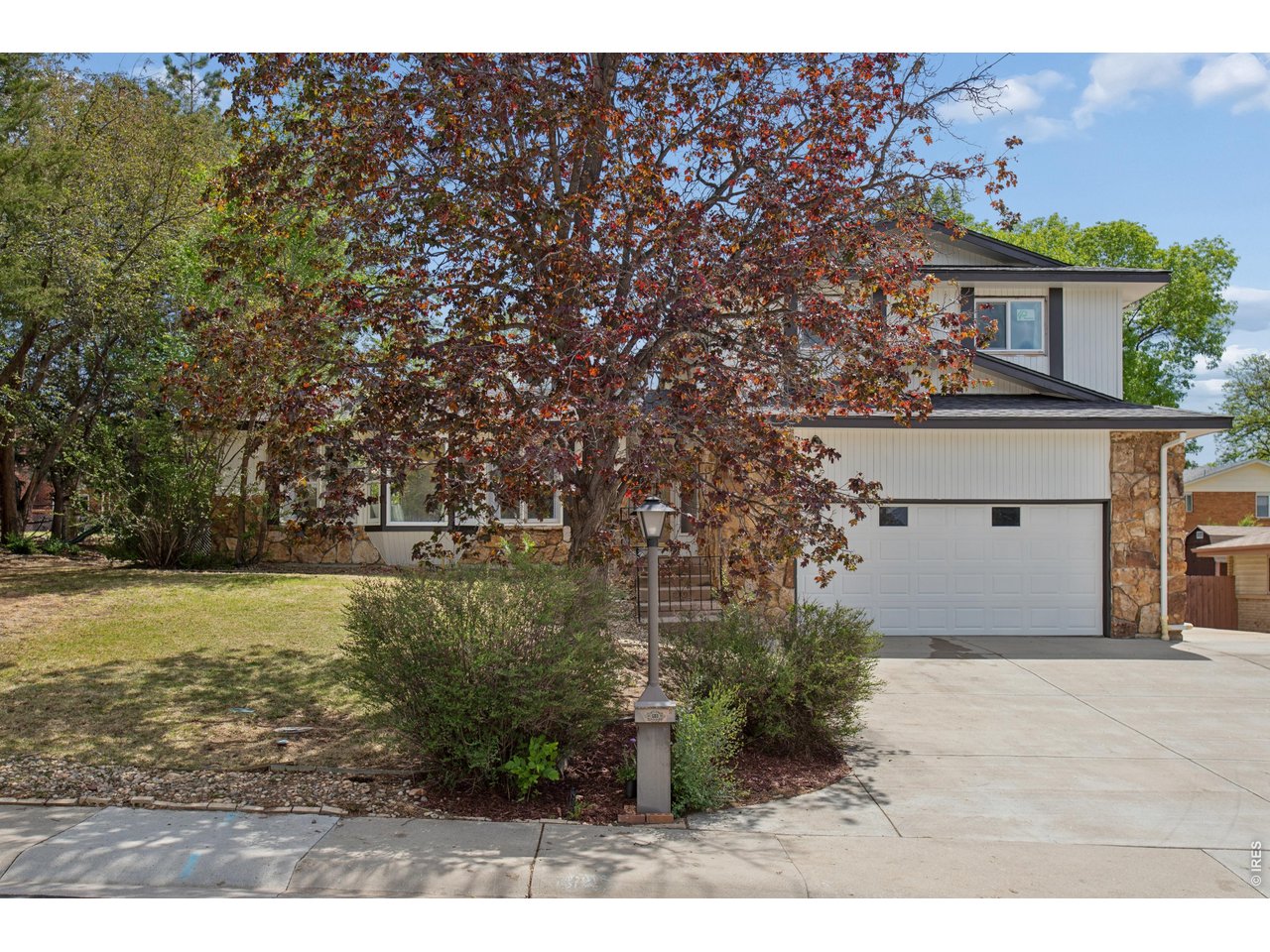 12 Baylor Dr