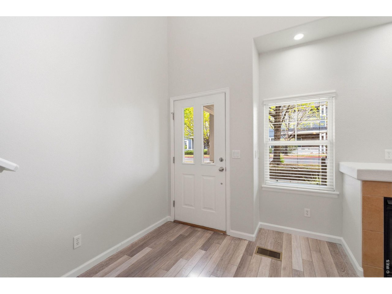 2178 Cape Hatteras Dr