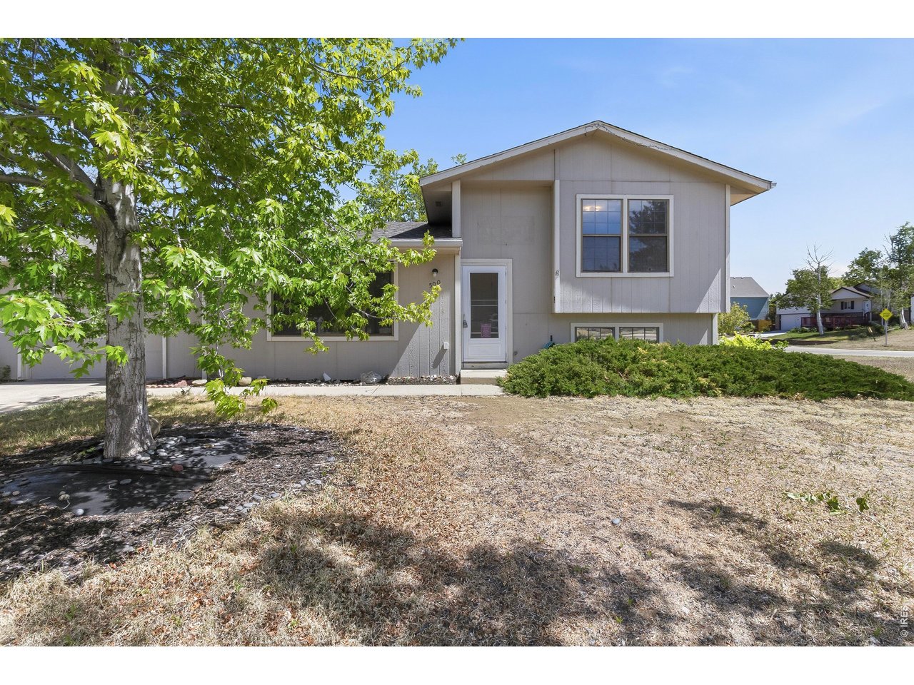 500 Leo Ct