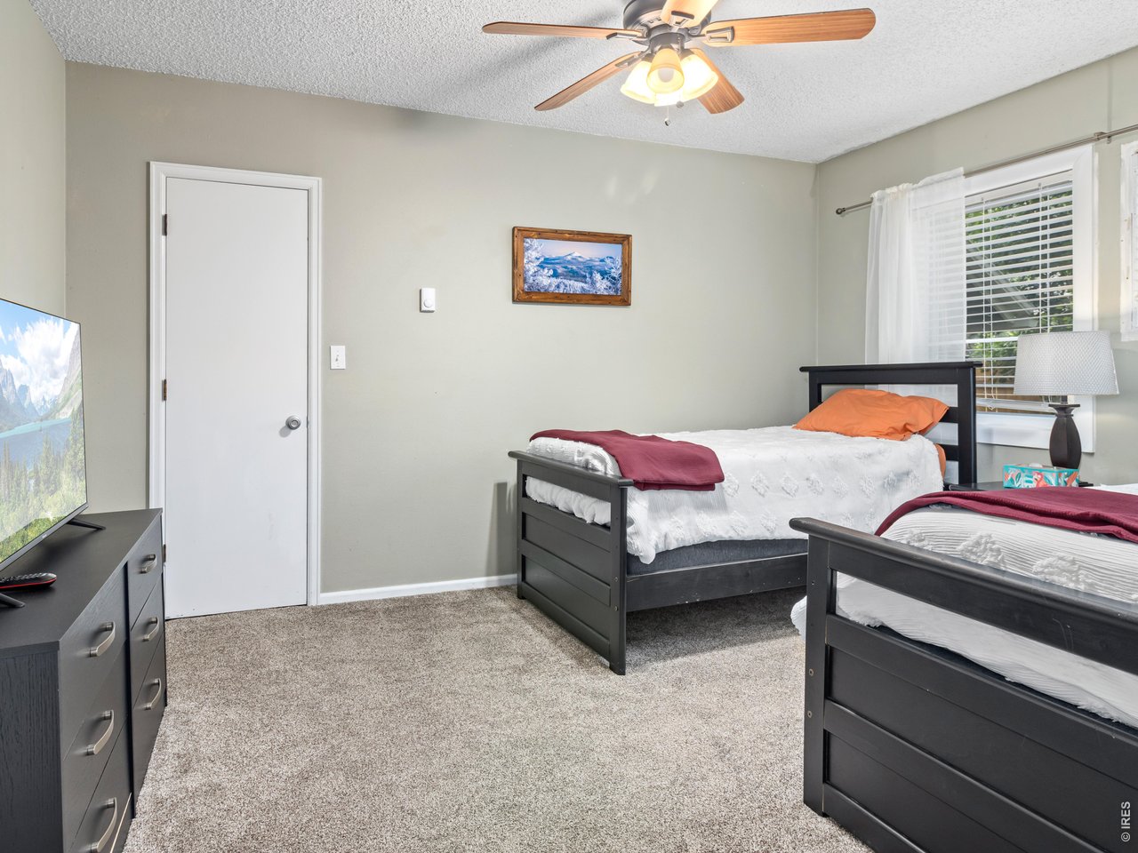 2301 W Highway 34