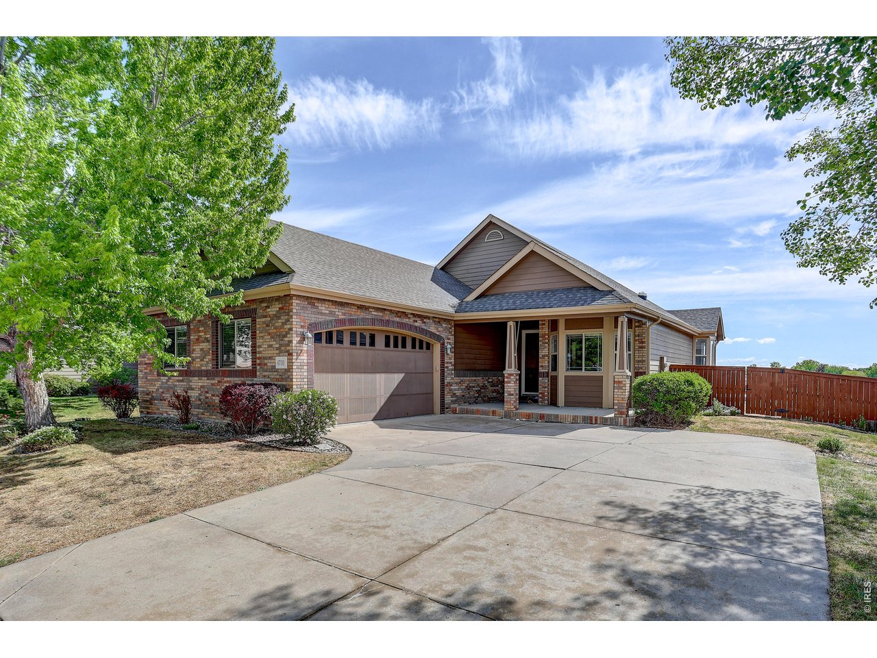 4710 Fruita Dr