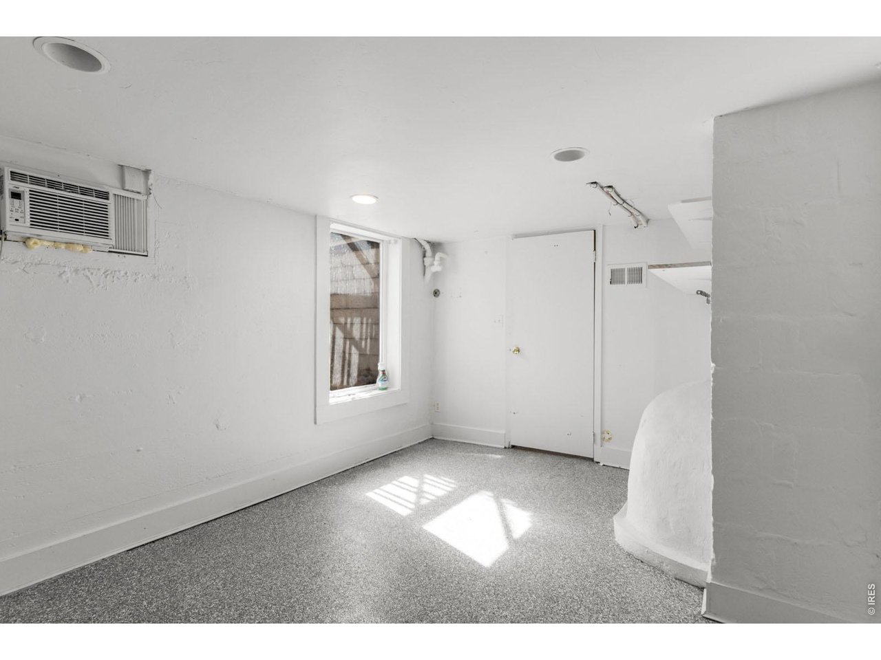 1600 Remington St
