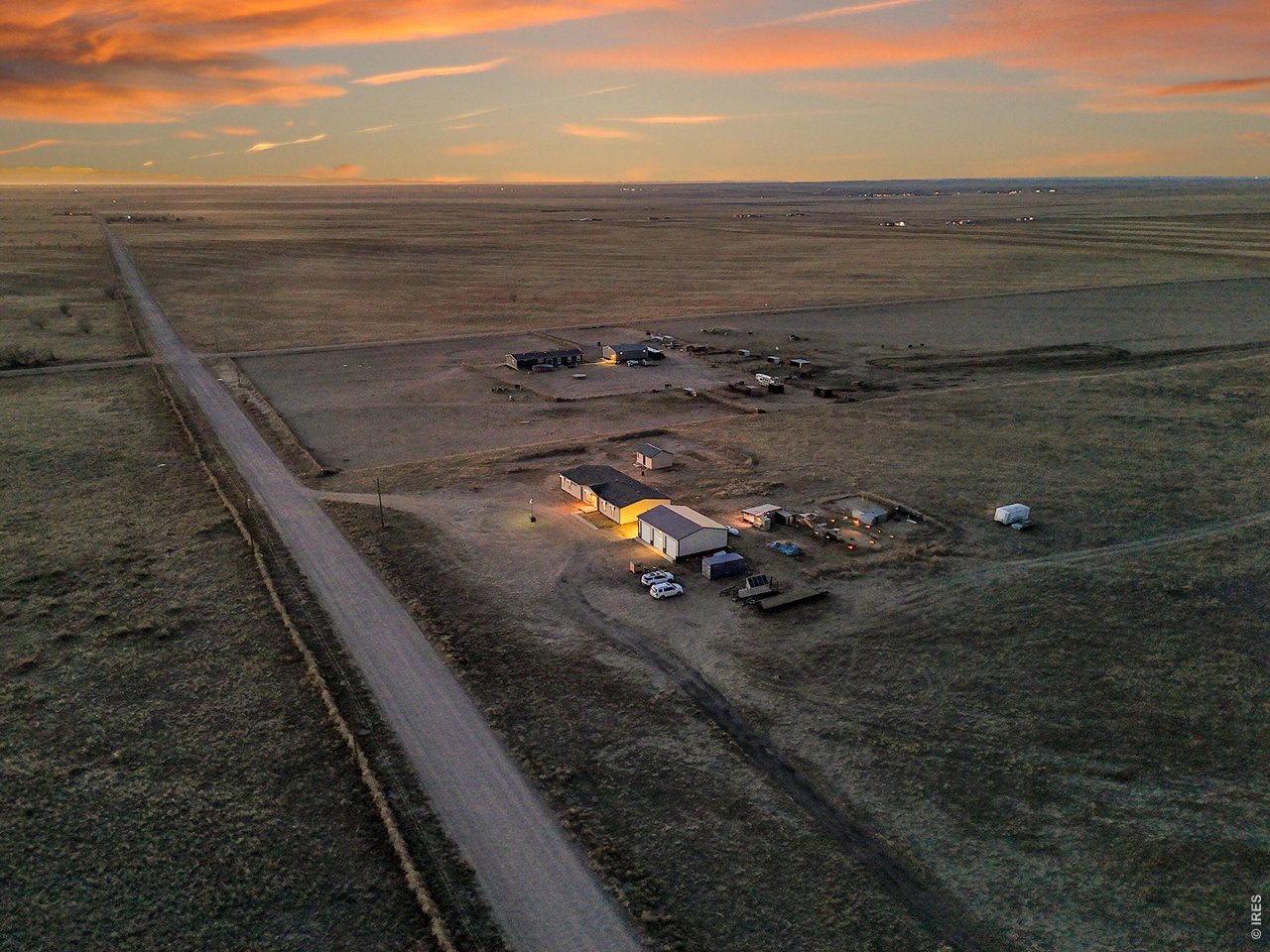 41219 County Road 84
