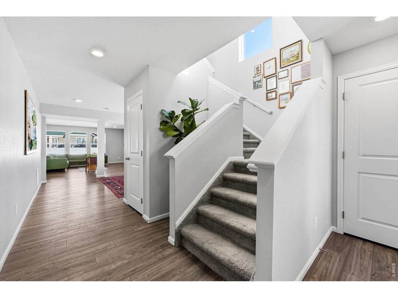 1496 Biffle Ct