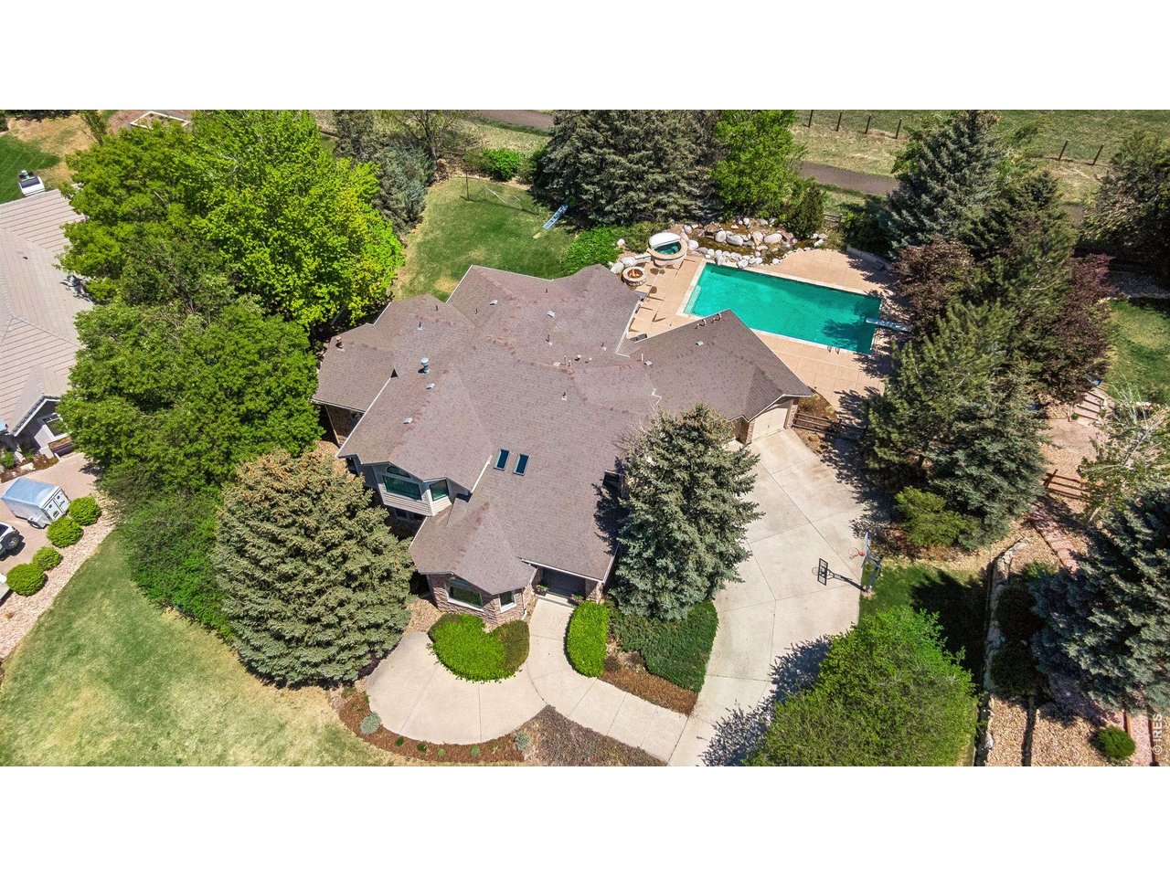 7273 Spring Creek Cir