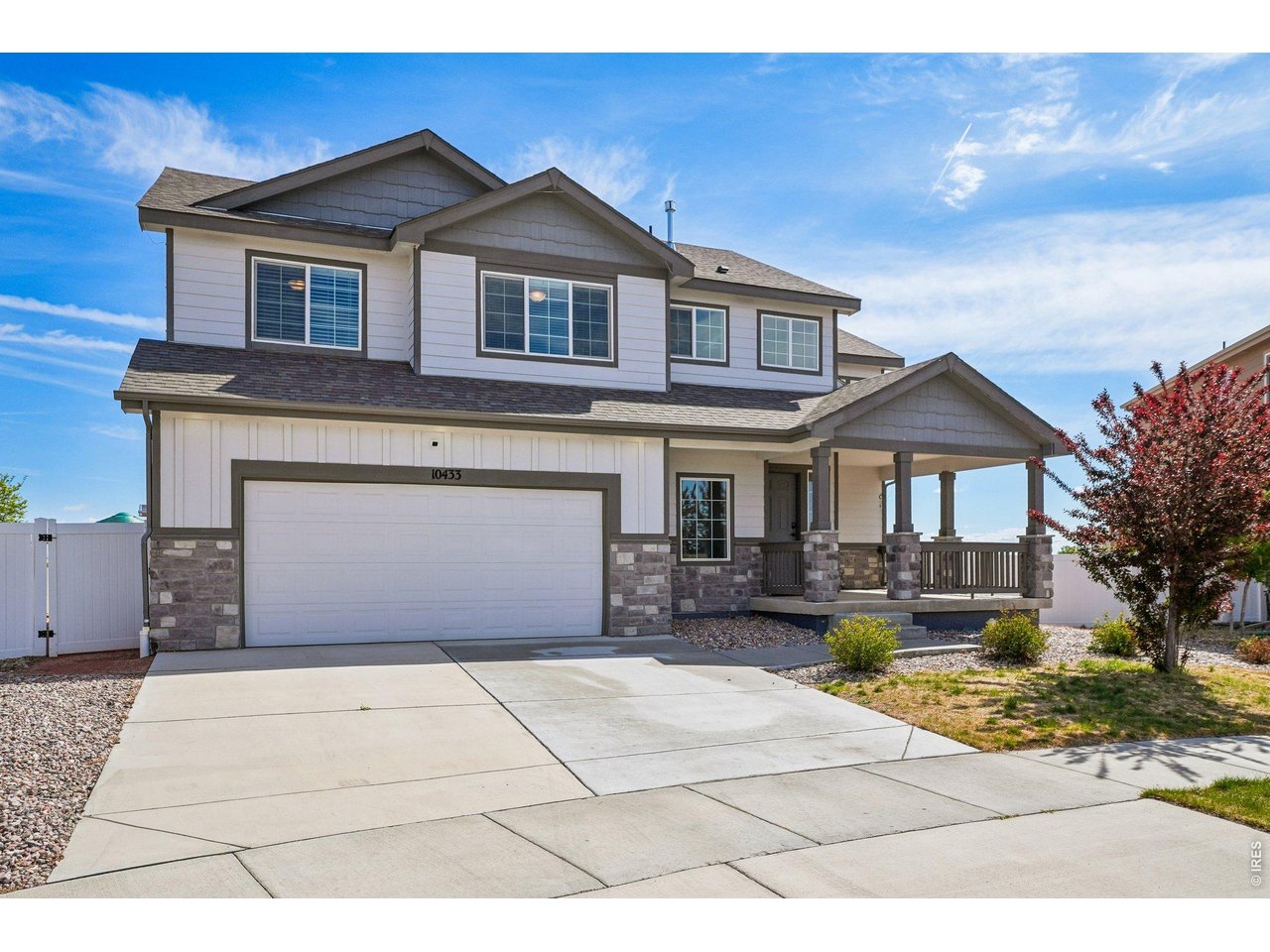 10433 16th St Rd