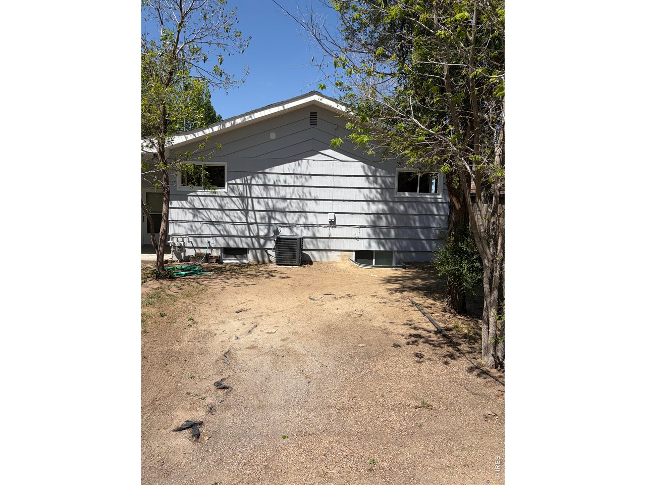800 Diana St