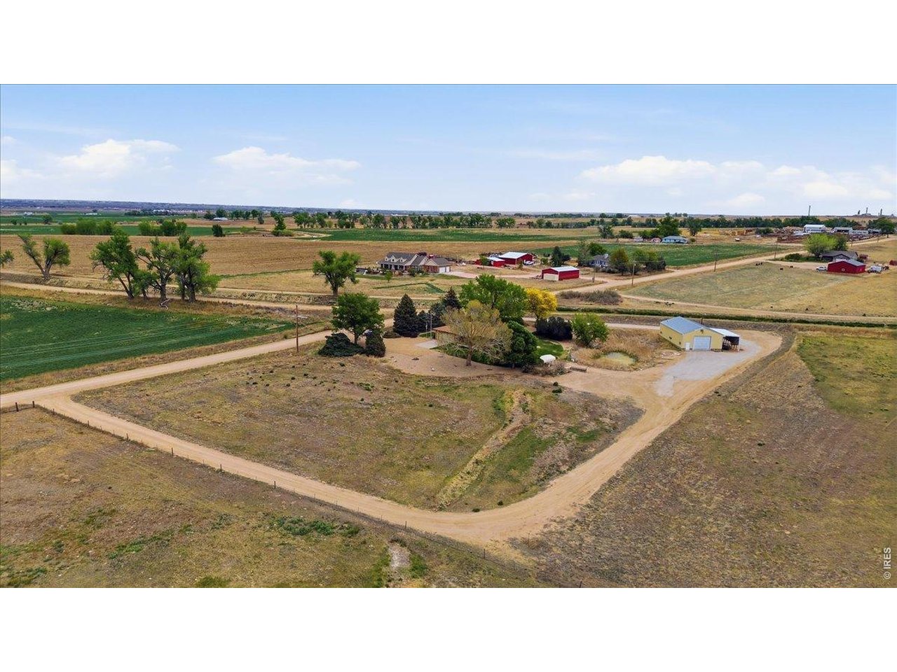 23140 County Road 50