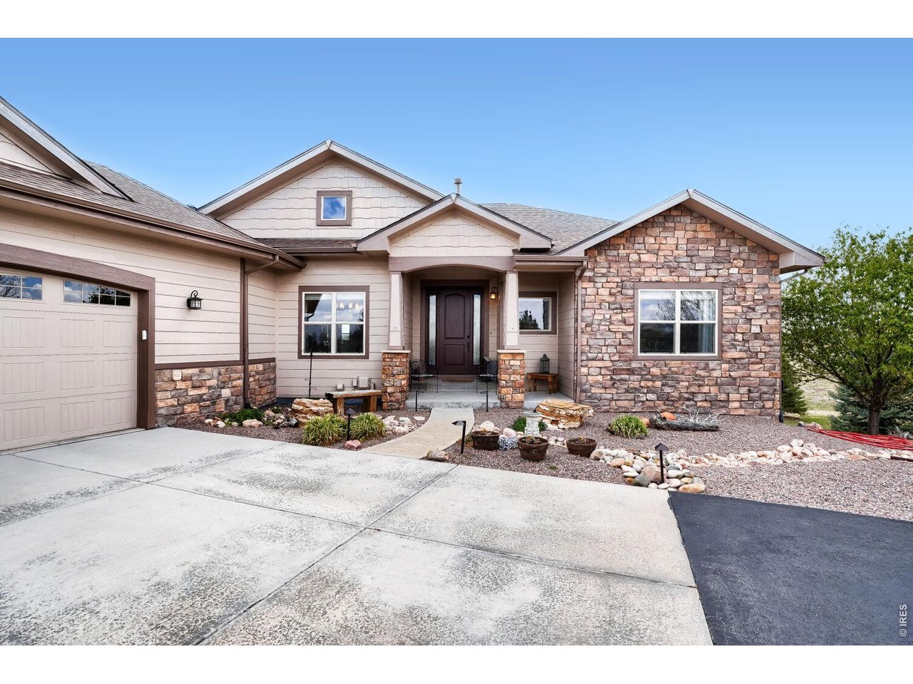 33080 Vista View Cir