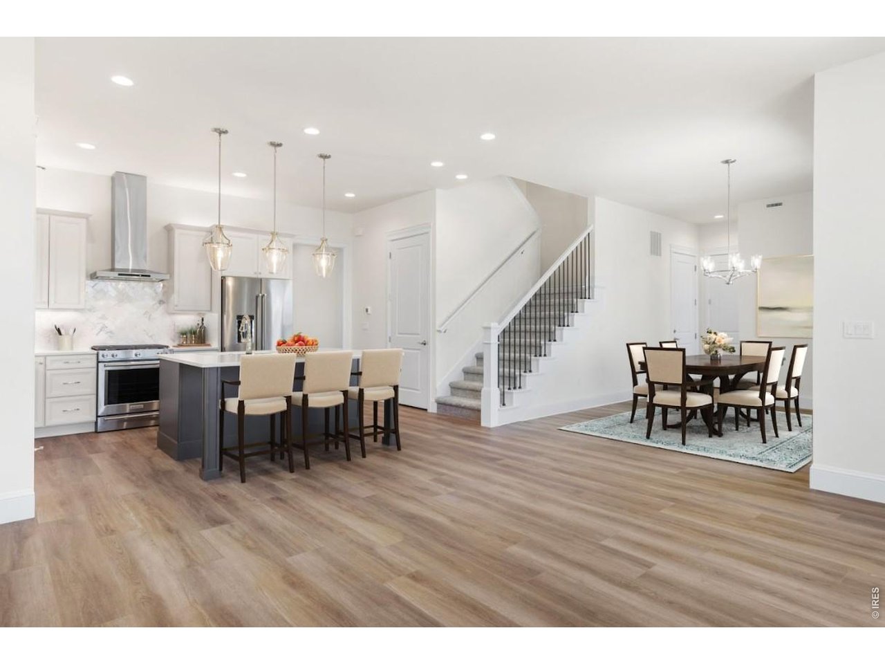 268 Westerly Blvd