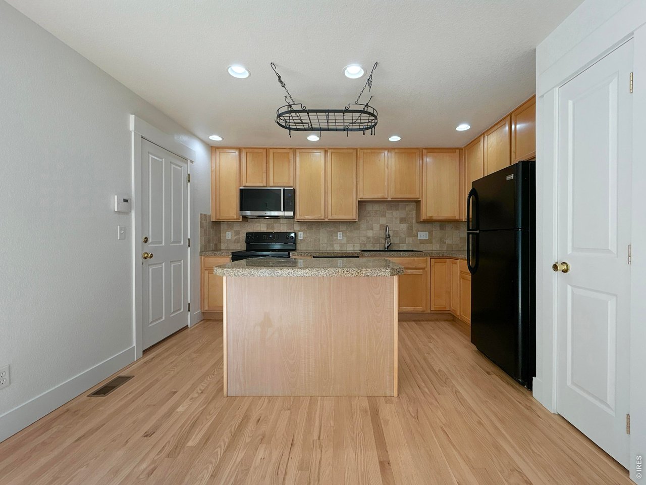 4065 Buffalo Mountain Dr