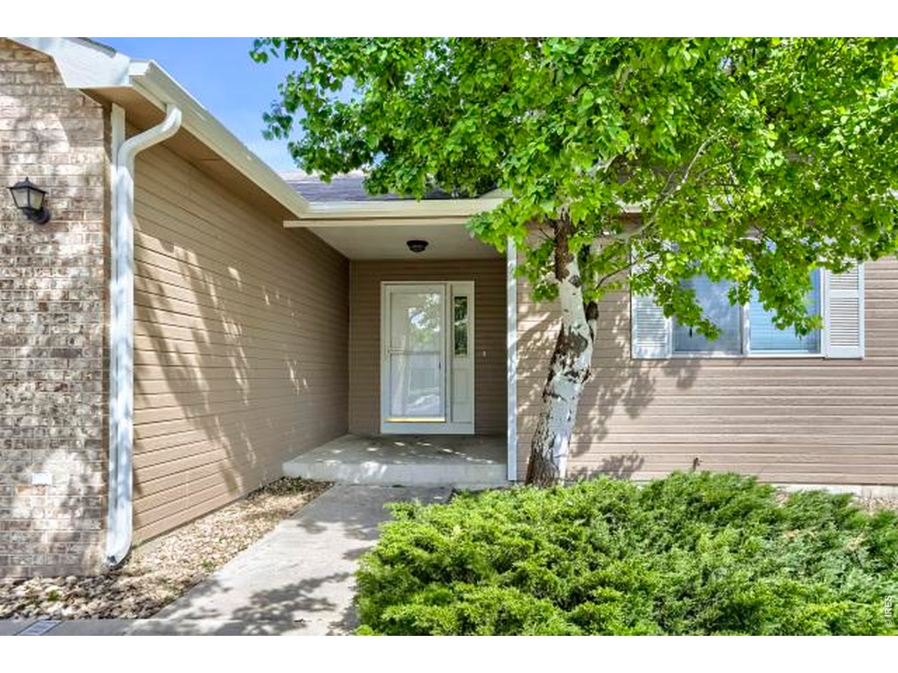 3932 Falcon Ln