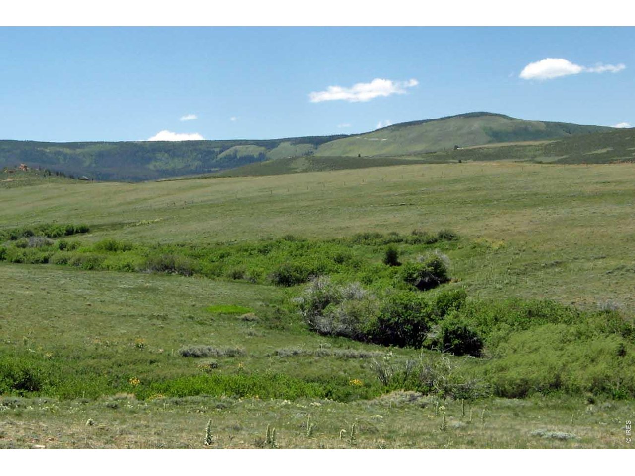 Sand Creek Township