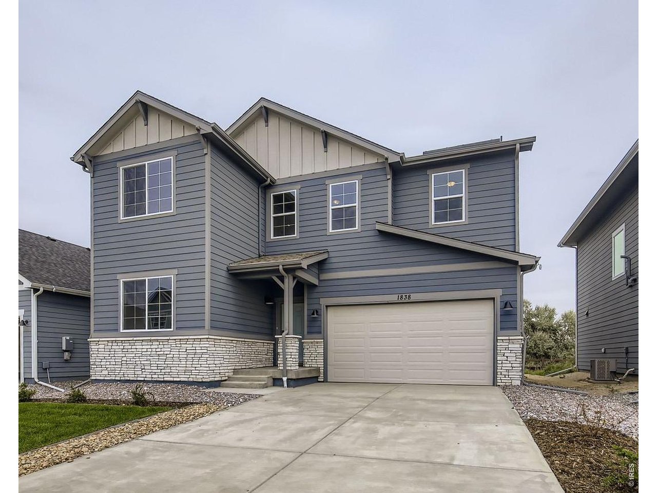 1808 Baltusrol Dr