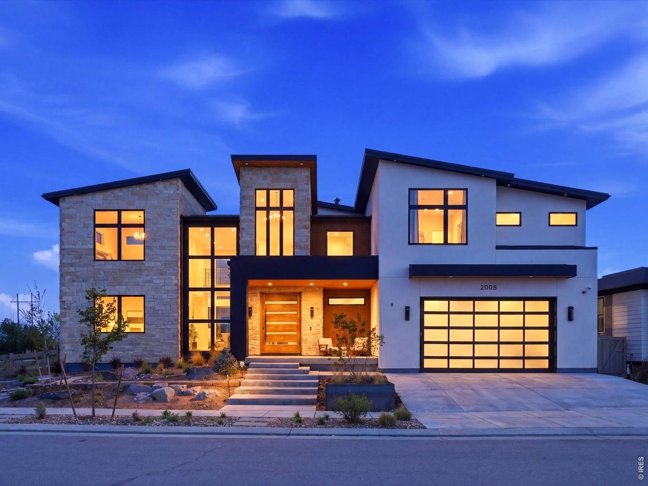 2005 Lakespur Ln
