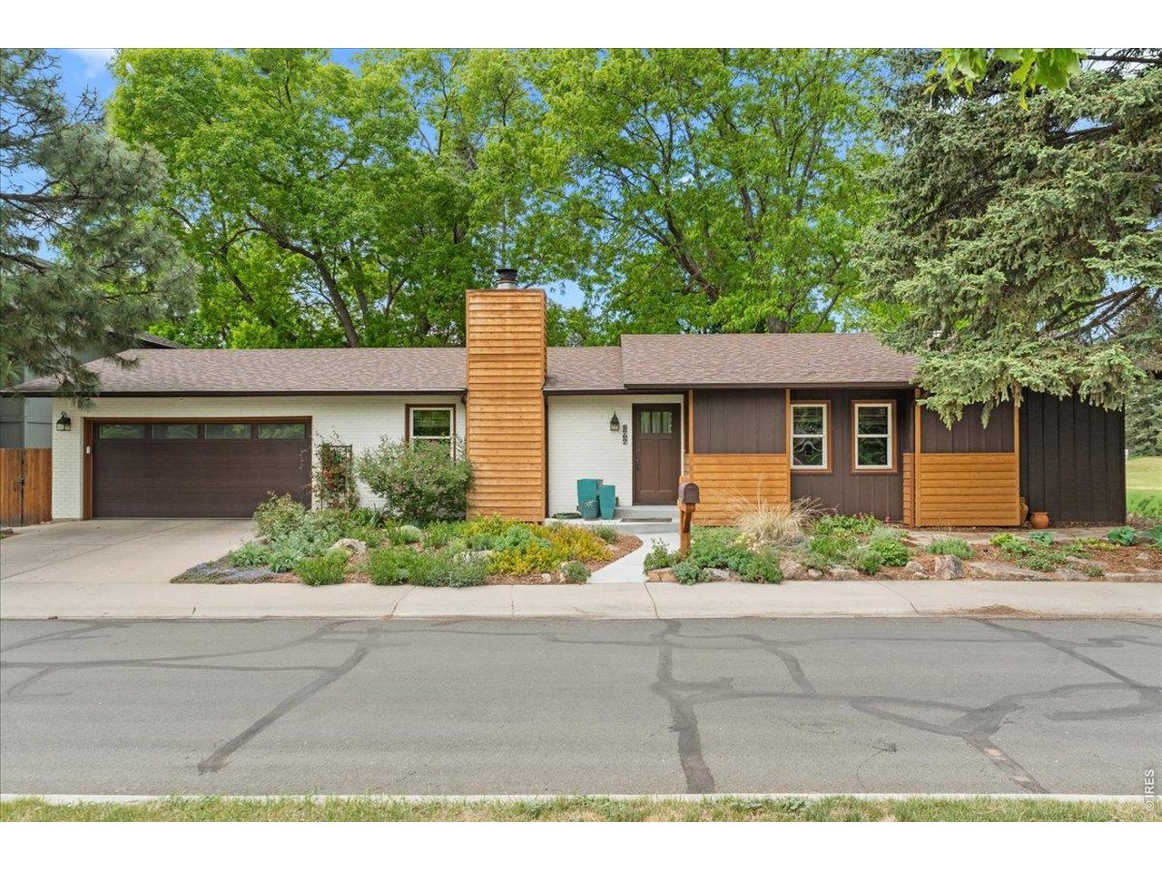 2707 Dundee Ct
