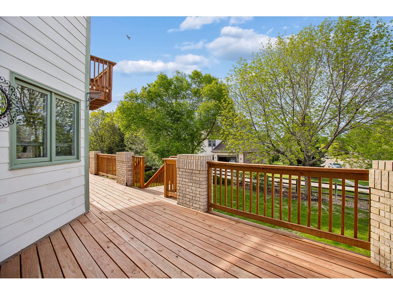 2284 Indian Peaks Cir