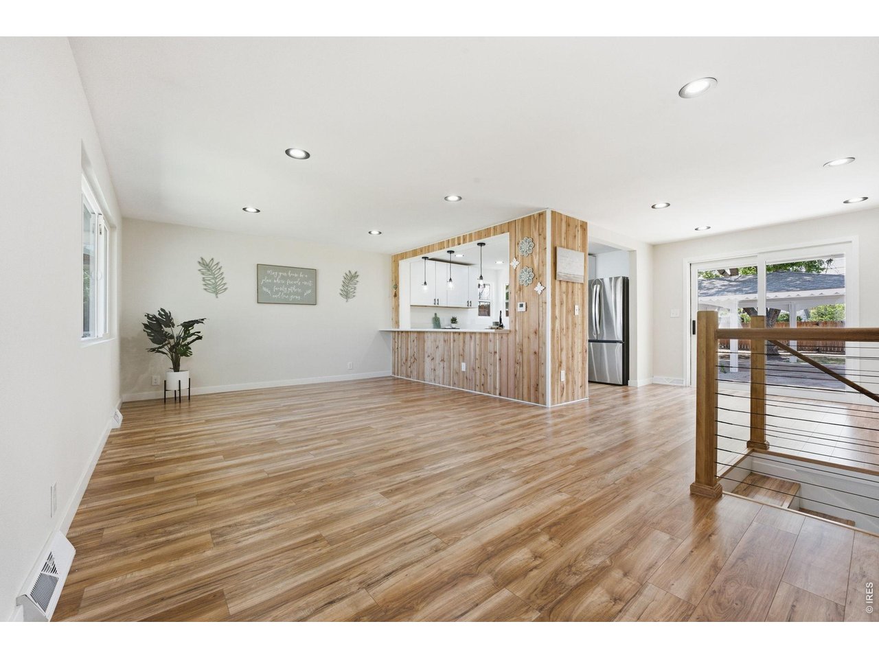 3619 Pueblo St