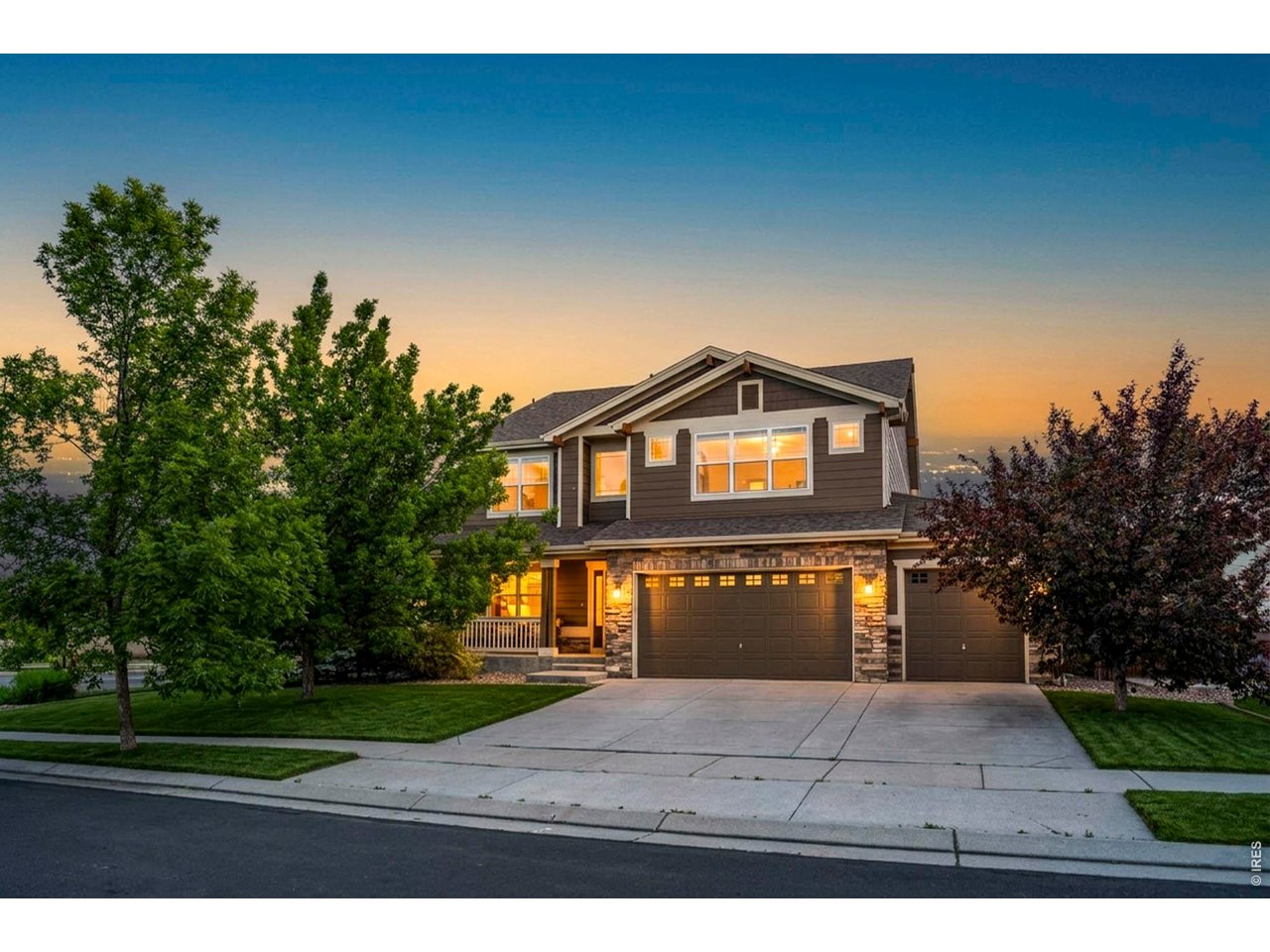 6334 Ruby Hill Dr