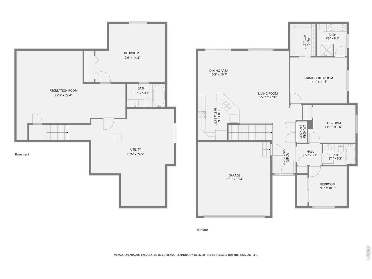 8498 Pebble Ct