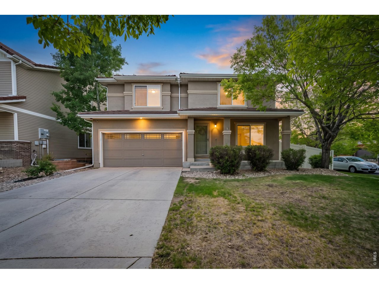 3626 Maplewood Ln
