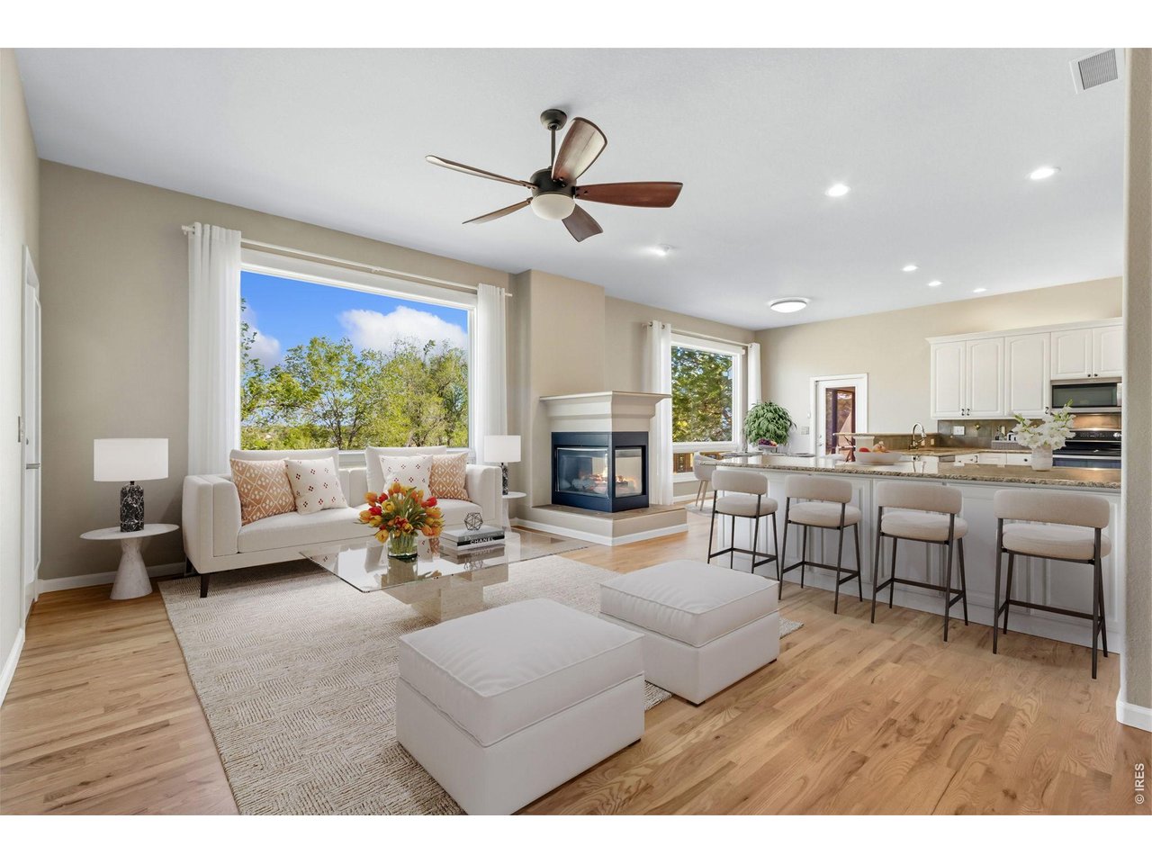5418 Nantucket Ct