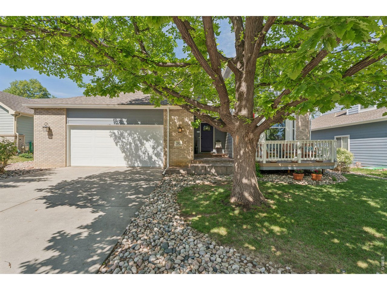 380 Blackstone Cir