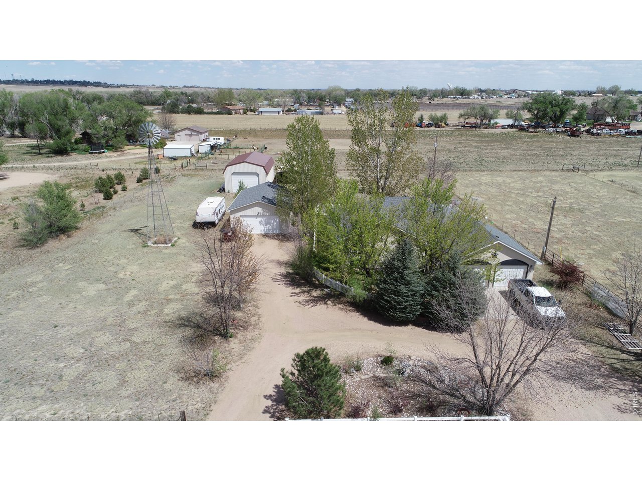 15450 Highway 144