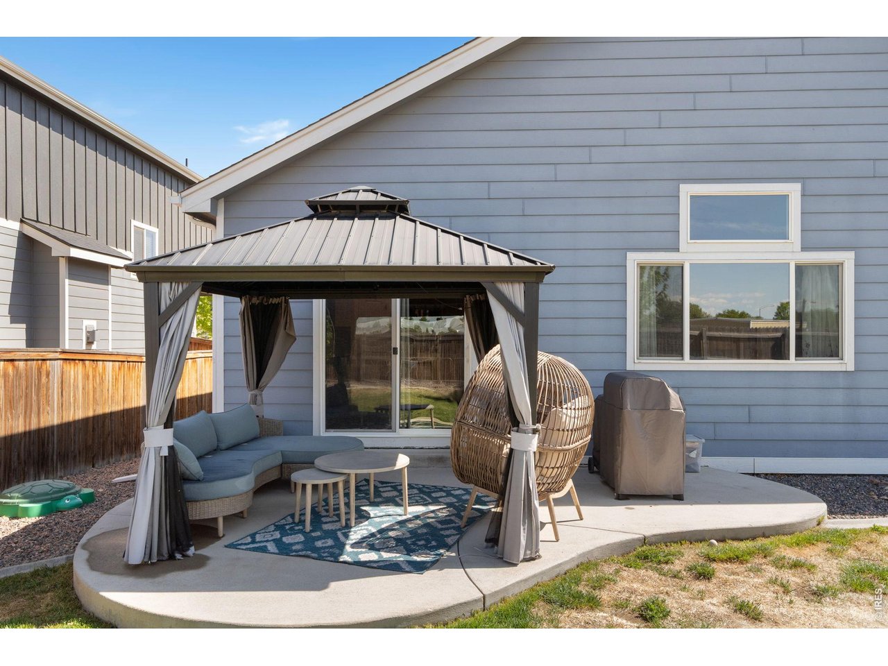1149 Wagon Wheel Cir
