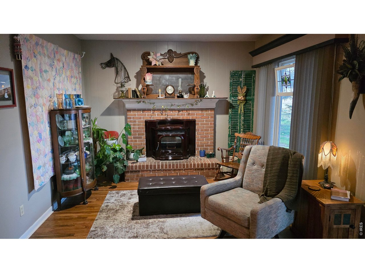 15245 County Road 14