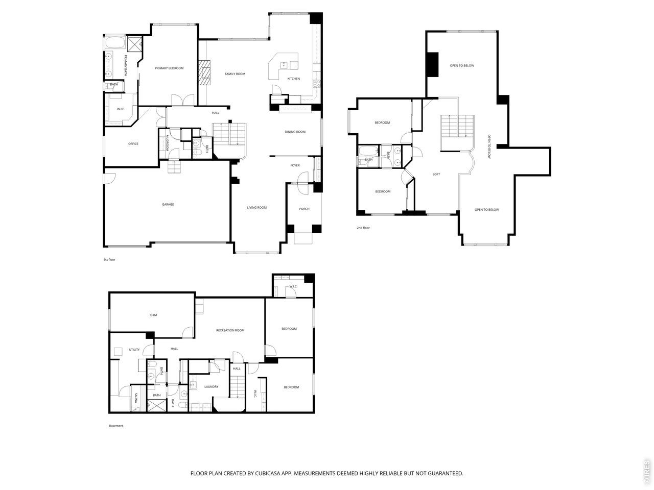 1432 Turin Dr