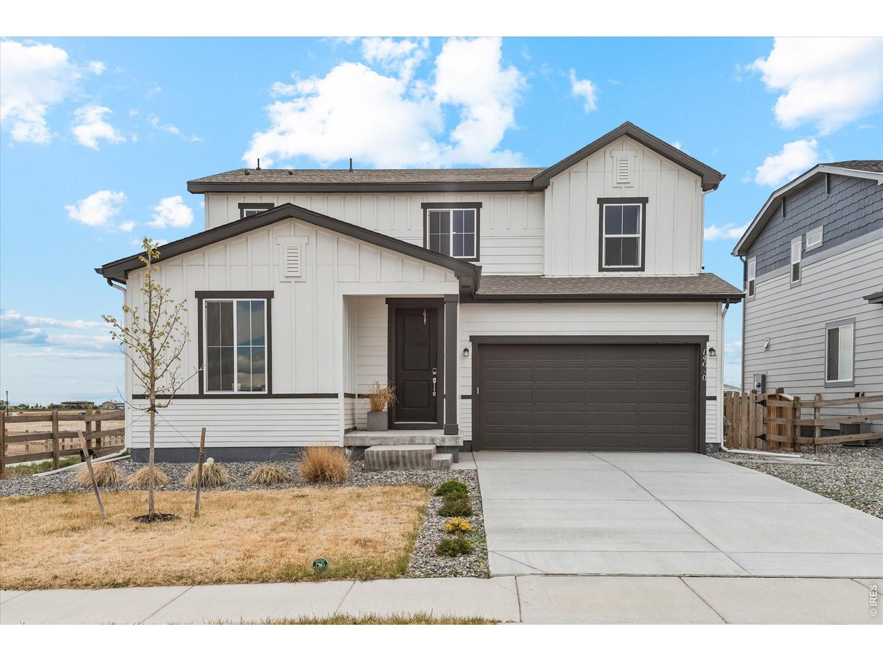 14680 Harvest Dr