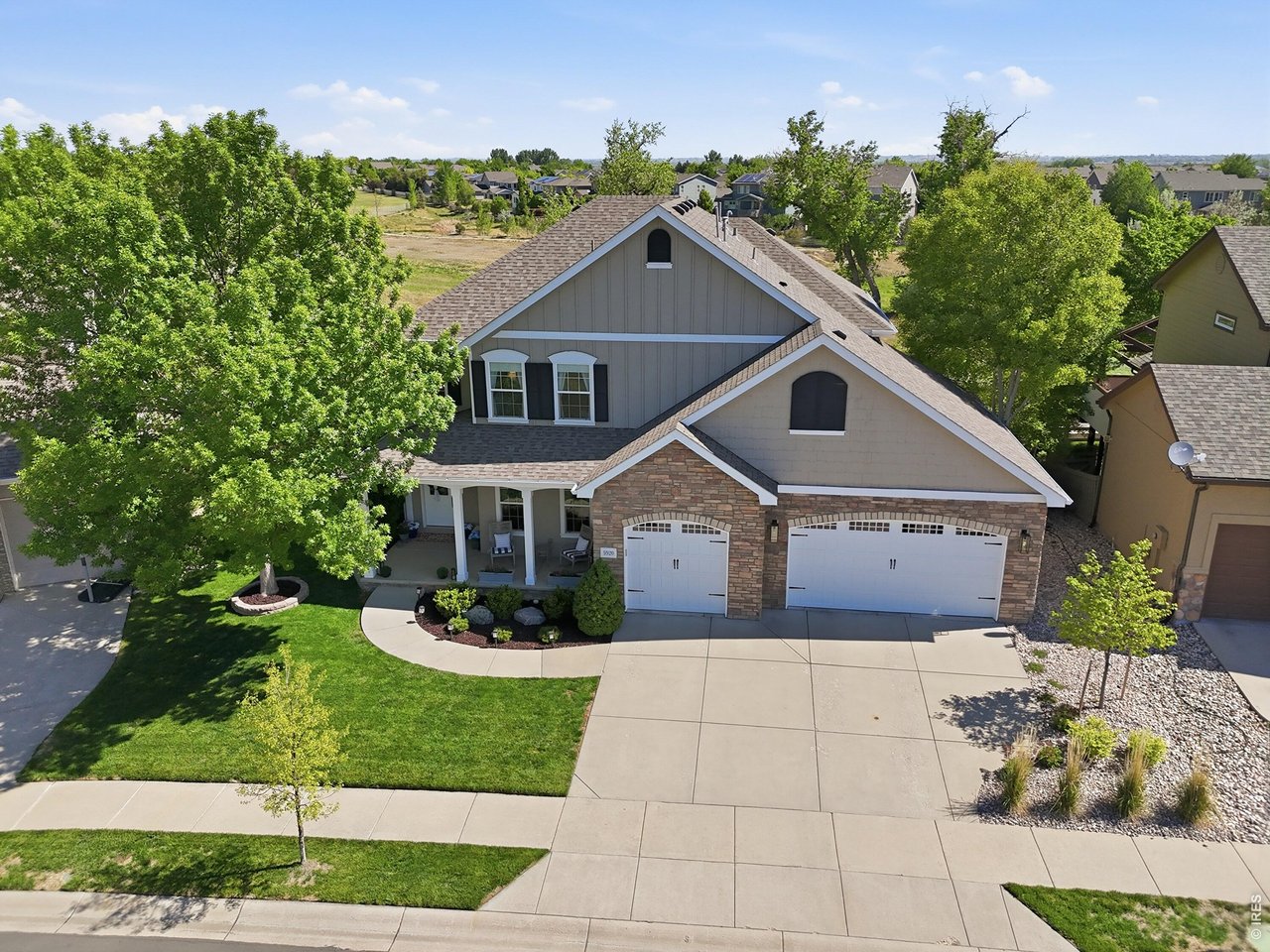 5920 Snowy Plover Ct